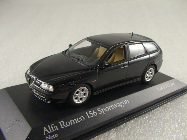 Product-11996
