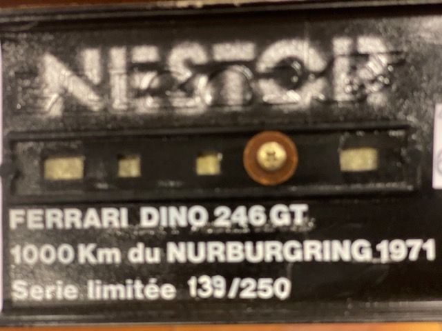 Mimo2