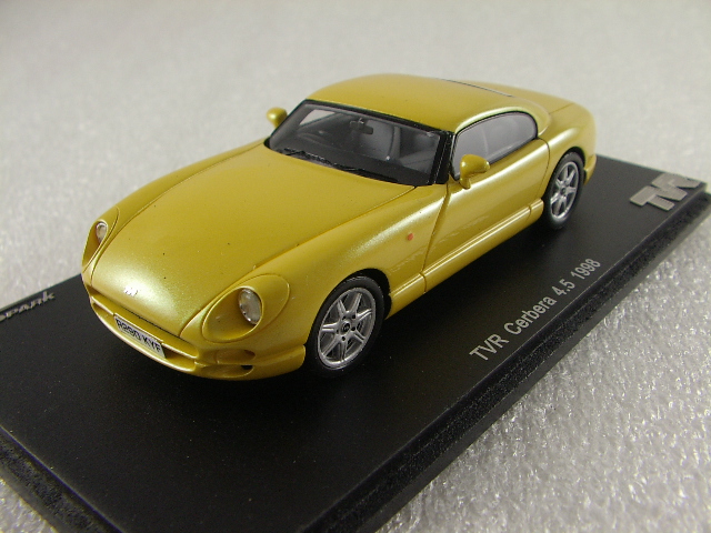 Product-11339