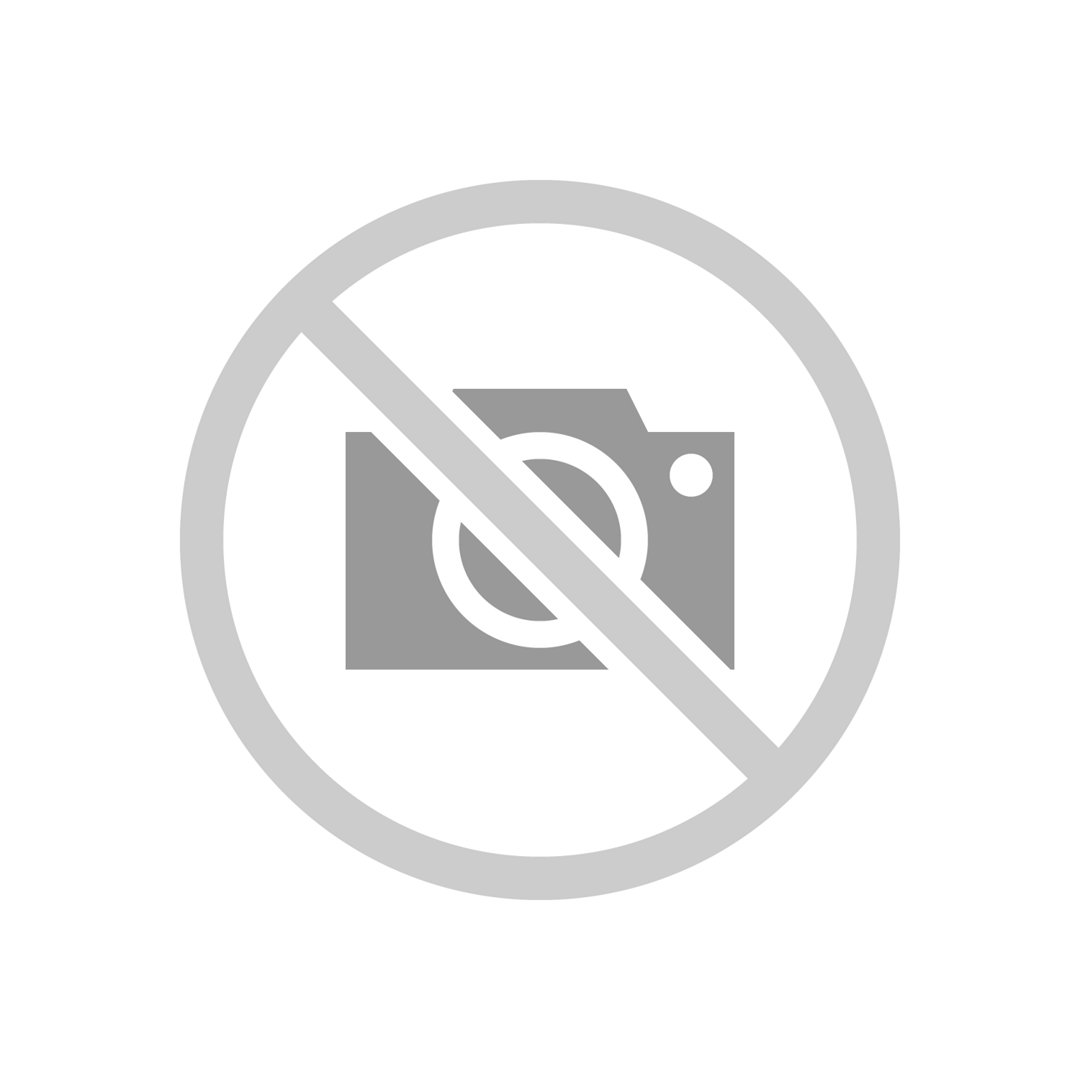 Що Ви Можете Зробити Для Свого Двору Самі?